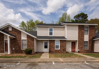exterior-front-1