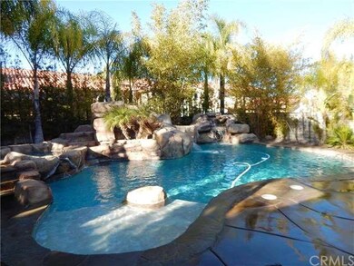 30401 Sparkle Dr, Canyon Lake, CA 92587 - photo 3