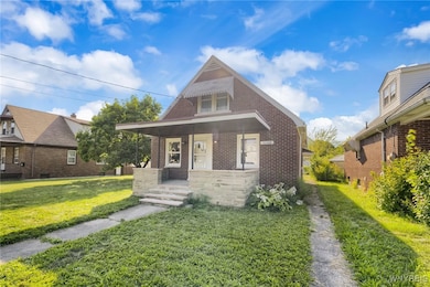 480 22nd St, Niagara Falls, NY 14303 - photo 3