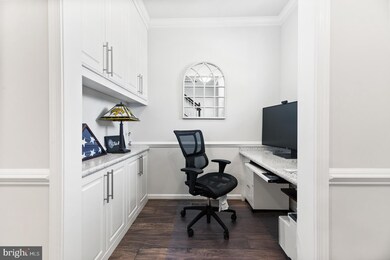 10276 Mayapple Ct, Bristow, VA 20136 - photo 5