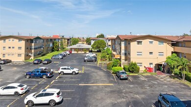 140 Royal Palm Rd unit 3144, Hialeah, FL 33016 - photo 3