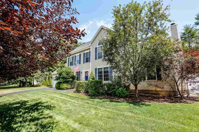 503 Ashley Dr, Pembroke, NH 03275 - photo 3