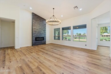 15-Living Area