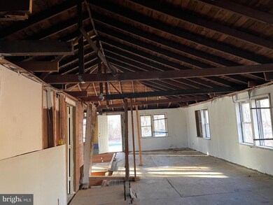 124 Camden Ave, Atco, NJ 08004 - photo 6