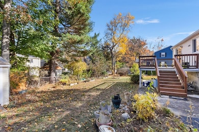 20 Lantern Ln, Burlington, MA 01803 - photo 3