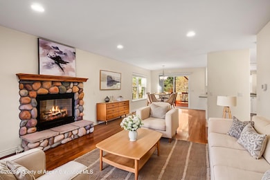 41 Gamba Dr, Glenwood Springs, CO 81601 - photo 2