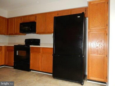 7075 Bradshaw Ct W, Frederick, MD 21703 - photo 4