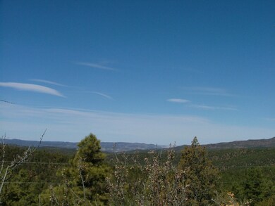 0 Old Mission Ridge unit G2 21-24, Trinidad, CO 81082 - photo 5