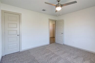 41 Desert Spring Ln, Manvel, TX 77578 - photo 7