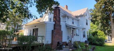 496 Glen St, Glens Falls, NY 12801 - photo 3