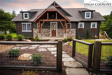 New Construction Just Completed August 2019!