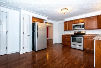 5 Ricker Ct, Rochester, NH 03867 - photo 7