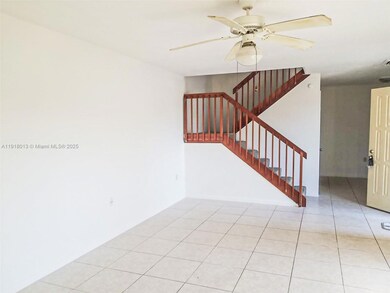 1613 16th Way, West Palm Beach, FL 33407 - photo 3