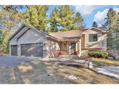 Welcome to 9215 236th Ave NE