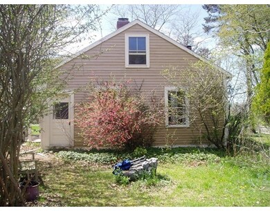 2 West St, Hadley, MA 01035 - photo 4