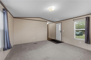 7587 Nathan Ct, Wilmer, AL 36587 - photo 5