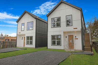 8205 Moon Beam St unit A, Houston, TX 77088 - photo 4