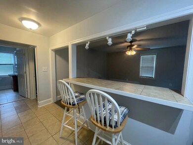 8627 1/2 Quentin Ave, Parkville, MD 21234 - photo 7