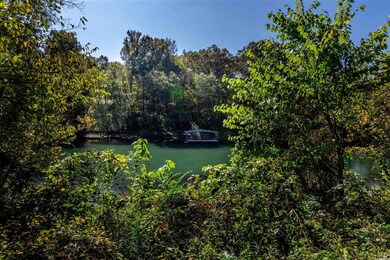 714 Hidden Valley Rd, Wilburn, AR 72179 - photo 5