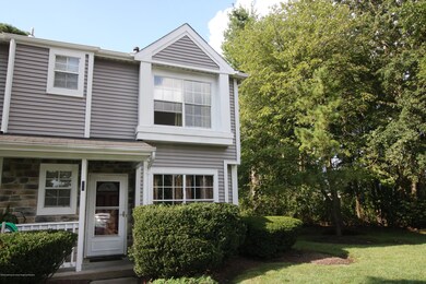 21 Canidae Ct unit 11, Tinton Falls, NJ 07753 - photo 3