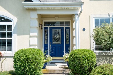 2 Ridgeway Ln, Tuckerton, NJ 08087 - photo 2