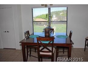 907 Hackberry St, Copperas Cove, TX 76522 - photo 7