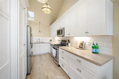 1185 E Foothill Blvd unit 25, San Luis Obispo, CA 93405 - photo 5