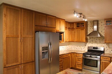 31 Wood Haven Way, Durango, CO 81303 - photo 2