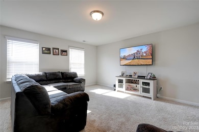 450 Webb Rd, Shelby, NC 28152 - photo 5