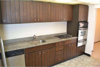 Strath Haven Condominiums unit 1028, Swarthmore, PA 19081 - photo 5