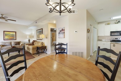 11333 N 92nd St unit 1047, Scottsdale, AZ 85260 - photo 7