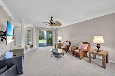 881 Panama Ct #201, Marco Island, FL 341