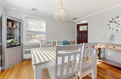 85 Como Rd, Hyde Park, MA 02136 - photo 6