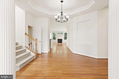 306 Victory Gallop Ct, Havre de Grace, MD 21078 - photo 6