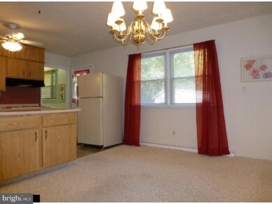 1404 NE Lakeshore Dr, Millville, NJ 08332 - photo 5