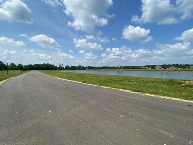 Lot 30 Buddy Gore Rd, Gonzales, LA 70737 - photo 5