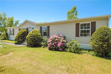 79 Brookside Cir, Ogunquit, ME 03907 - photo 2
