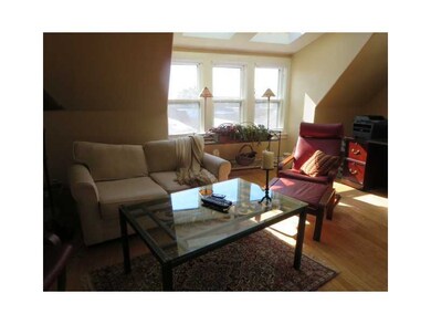 60 Division St unit 1, Newport, RI 02840 - photo 4