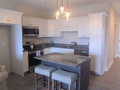 180 Ashworth Ave unit 104, Hampton, NH 03842 - photo 2