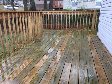 10 Center Ave, Atlantic Highlands, NJ 07716 - photo 7