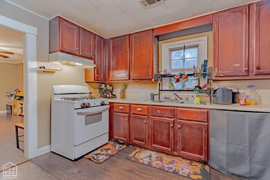 906 N Madison St, Jonesboro, AR 72401 - photo 7