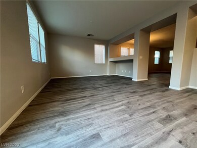 7277 Caballo Range Ave, Las Vegas, NV 89179 - photo 6