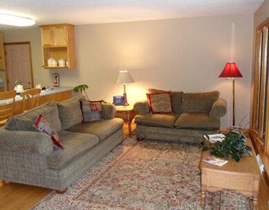 53209 Nadine St, South Bend, IN 46637 - photo 2