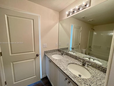 9100 Aegean Cir, Lehigh Acres, FL 33936 - photo 7