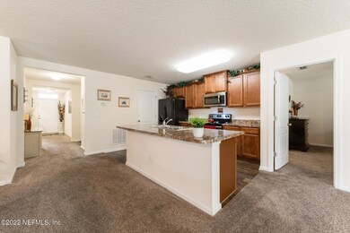 9067 Emma Jean Ct, Jacksonville, FL 32211 - photo 4