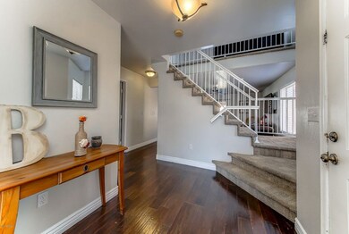 104-EntryWay_1