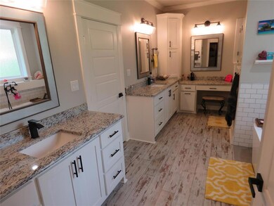 13088 County Road 2220, Whitehouse, TX 75791 - photo 6