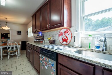 207 Nathaniel Rd, Newark, DE 19713 - photo 7