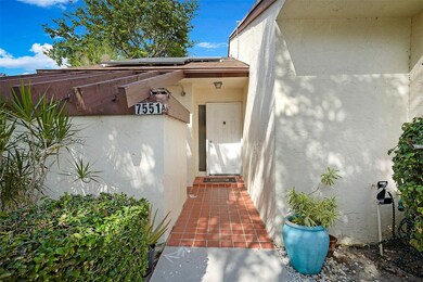 7551 Caesar St unit A, Lake Worth, FL 33467 - photo 2