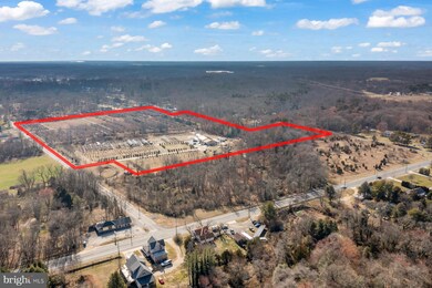 0 Madison Ave & Fawn Dr unit NJGL2026098, Newfield, NJ 08344 - photo 6